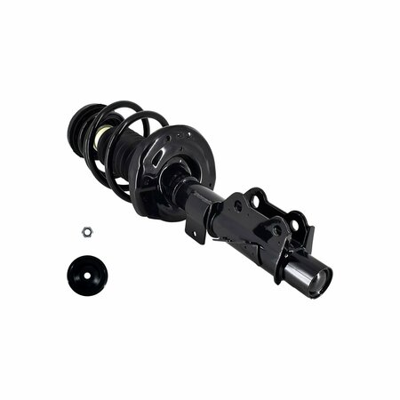 Fcs Struts Complete Strut Assembly, 1333523R 1333523R